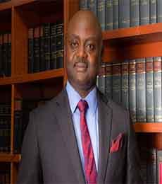 ADEKWU EMONYE OLAYINKA